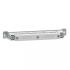  Support barres Alu 630A align 