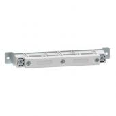  Support barres Alu 630A align 