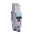  Lot de 50 disjoncteurs DNX� 45 