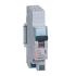 Lot de 50 disjoncteurs DNX� 45 