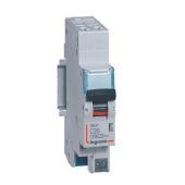  Lot de 50 disjoncteurs DNX� 45 