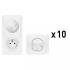  Pack de dmarrage Cliane with 