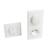 Pack de dmarrage Cliane with 