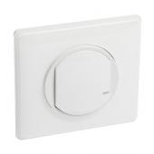  Commande sans fil d'clairage 