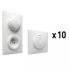  Pack de dmarrage dooxie with 