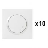  Commande sans fil d'clairage 