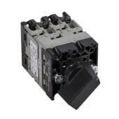  Commutateur - PR12 26430-AXE 1 