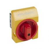  Commutateur  came - PR12 IUG 