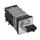  Commutateur  came- PR12 72818 