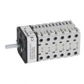  Commutateur  came- PR17 82137 