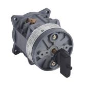  Commutateur PR63 24430 S MND63 