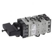  Commutateur  came - PR12 4193 