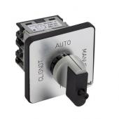  Commutateur - PR12 - 54052 EZ1 