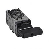  Commutateur - PR12 - 72597R E 