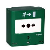  Gestionnaire local d�issue de 