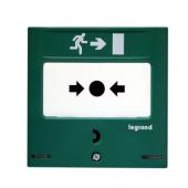  Gestionnaire local d�issue de 