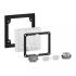  Kit tanchit pour rendre les 