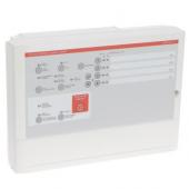  Bloc autonome d'alarme sonore 