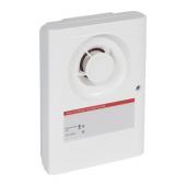  Bloc autonome d'alarme sonore 