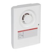  Bloc autonome d'alarme sonore 
