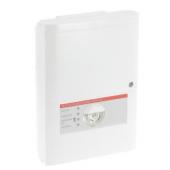  Bloc autonome d'alarme lumineu 