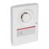  Tableau d'alarme incendie de t 