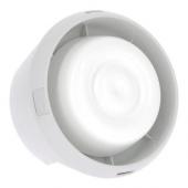  Diffuseur sonore pour quipeme 