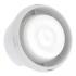  Diffuseur sonore pour quipeme 