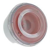  Diffuseur lumineux pour quipe 