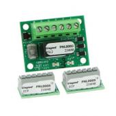  Elment de surveillance de lig 