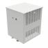  Autotransformateur triphas - 