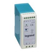  Alimentation stabilise  dco 