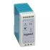  Alimentation stabilise  dco 
