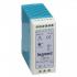  Alimentation stabilise  dco 