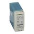  Alimentation stabilise  dco 