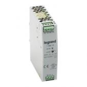  Alimentation stabilise  dco 
