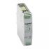  Alimentation stabilise  dco 