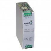  Alimentation stabilise  dco 