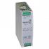  Alimentation stabilise  dco 