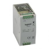  Alimentation stabilise  dco 