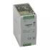  Alimentation stabilise  dco 