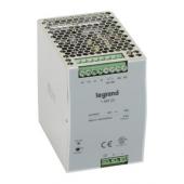  Alimentation stabilise  dco 