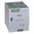  Alimentation stabilise  dco 