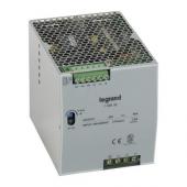  Alimentation stabilise  dco 