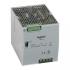  Alimentation stabilise  dco 