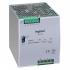  Alimentation stabilise  dco 