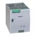  Alimentation stabilise  dco 