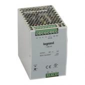  Alimentation stabilise  dco 