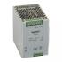  Alimentation stabilise  dco 