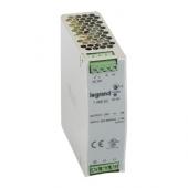 Alimentation stabilise  dco 